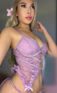 valeryfox__ avatar