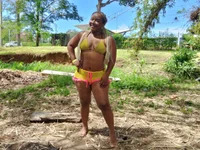 valeryhotbrown avatar