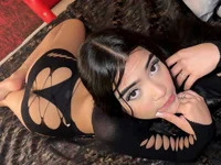 valeryluxx avatar