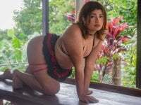 valerymaravilla_ avatar
