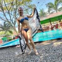 valeryn__rosse avatar