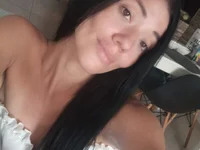 valeryrioz21 avatar