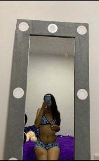 valerysanchezx avatar