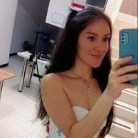 valeryy_rosse avatar