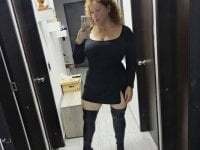 valeska_88 avatar