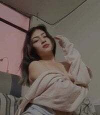 valeska_kailani avatar