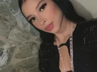 valeska_wins avatar