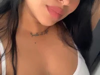 valeskaxx avatar