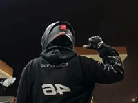 valesques avatar