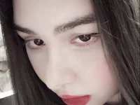 valevaweheart avatar