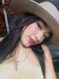 valeyvalentina avatar