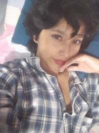 valezky89 avatar