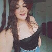 valilu_rosse27 avatar