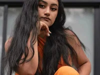 valka_collinss avatar