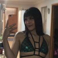 valka_milk avatar