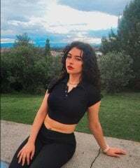 valkiria_ardent_s avatar