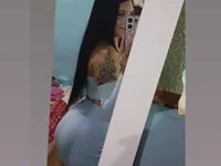 valkiria_sex_ avatar