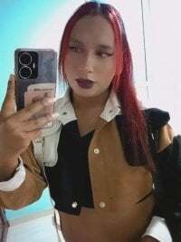 vall0leth_ avatar