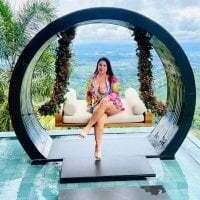 valle_salvaje avatar