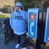 valleyoneofakind avatar