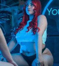 valt_ avatar