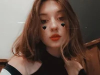 valviemooon avatar