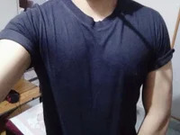 valyriansteel avatar