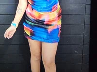 vamika-singh avatar