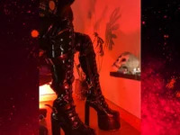 vamp_noah69 avatar