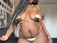 vampbimbodoll avatar