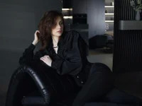 vampi_queen avatar
