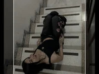vampinky avatar