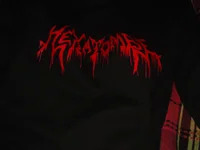 vampire7298 avatar