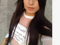 vampiredarkside avatar