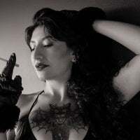 vampirellaa_crazy_ avatar