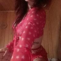 vampireofsweden avatar