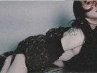 vampiro_shou avatar
