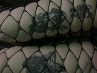 vampyregrlll avatar