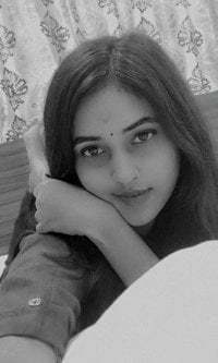 vandana_babi avatar
