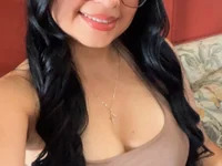 vane18x_ avatar