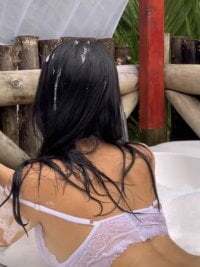 vane_foxxx avatar
