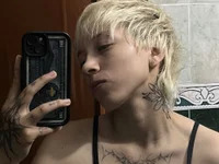 vane_grey avatar