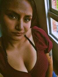 vane_jimenez_ avatar