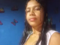 vanecitasexi avatar