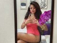 vanegra_curly avatar