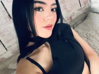 vaneloppe_t_ avatar