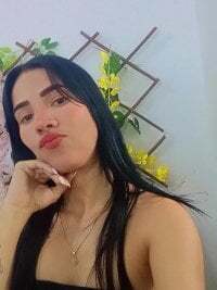 vanesa19_ avatar