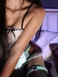 vanesa51 avatar