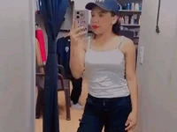 vanesalatina18 avatar