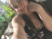 vanesasalcedo avatar